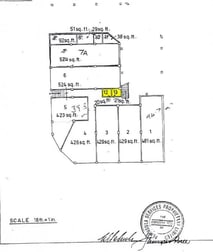 L12 & 13/15 Cavill Avenue Surfers Paradise QLD 4217 - Image 2