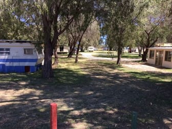 3232 Old Coast Road Lake Clifton WA 6215 - Image 2