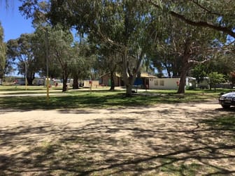 3232 Old Coast Road Lake Clifton WA 6215 - Image 3