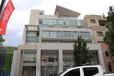 Kogarah NSW 2217 - Image 1