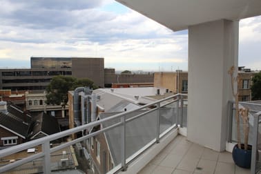 Kogarah NSW 2217 - Image 2