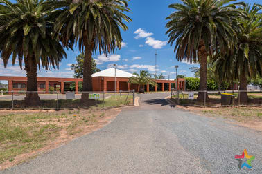 585 River Avenue Merbein South VIC 3505 - Image 1