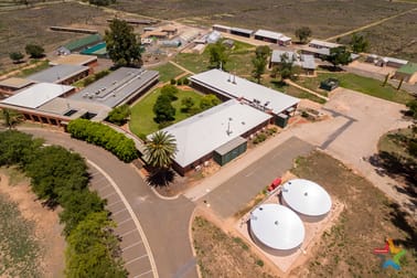 585 River Avenue Merbein South VIC 3505 - Image 2