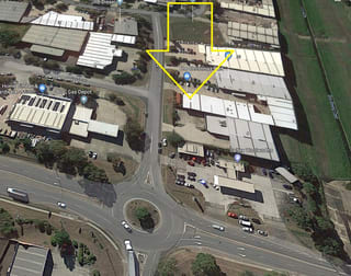 1/6 Cary Grove Minto NSW 2566 - Image 3