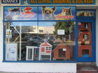 Click to view all images 104-106 Bridge St Benalla VIC 3672 - Image 3