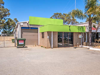 1/19 Rafferty Road Mandurah WA 6210 - Image 3