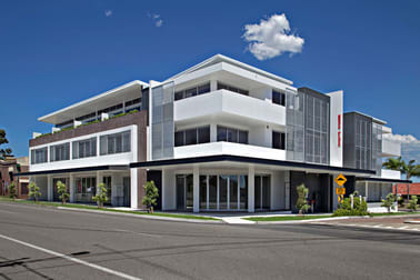 1/42-44 Brays Road Concord NSW 2137 - Image 2