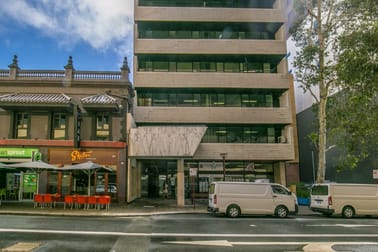 524 Hay Street Perth WA 6000 - Image 1