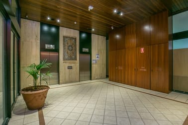 524 Hay Street Perth WA 6000 - Image 2