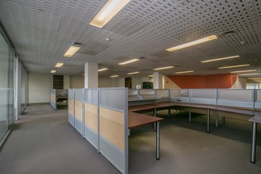 524 Hay Street Perth WA 6000 - Image 3