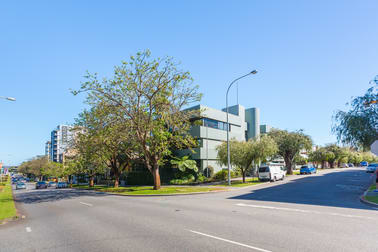 33/44 Kings Park Road West Perth WA 6005 - Image 2