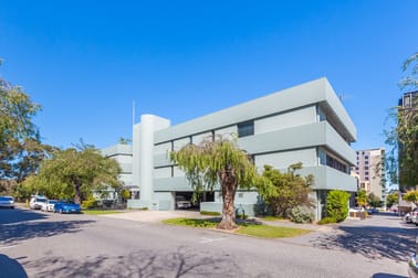 33/44 Kings Park Road West Perth WA 6005 - Image 3