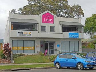 122 Tamar Street Ballina NSW 2478 - Image 1