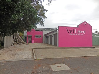 122 Tamar Street Ballina NSW 2478 - Image 2