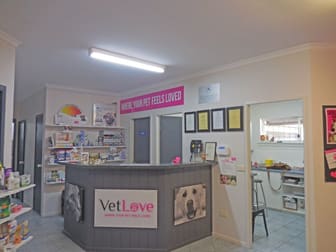 122 Tamar Street Ballina NSW 2478 - Image 3