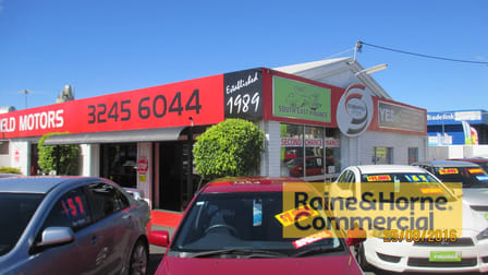 110-112 Redland Bay Road Capalaba QLD 4157 - Image 1