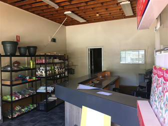60 Wynyard Street Tumut NSW 2720 - Image 2