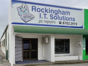 2/95 DIXON ROAD Rockingham WA 6168 - Image 2