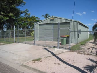 Ayr QLD 4807 - Image 1