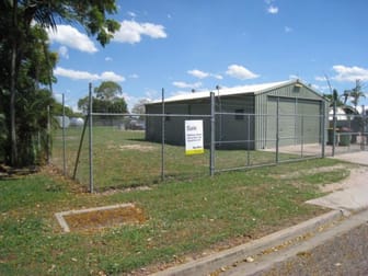Ayr QLD 4807 - Image 2