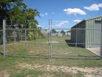 Ayr QLD 4807 - Image 3