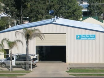30 Railway St Chinchilla QLD 4413 - Image 1