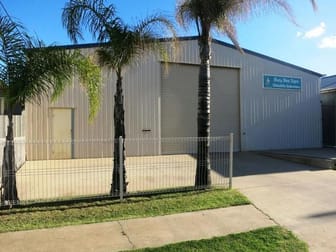 30 Railway St Chinchilla QLD 4413 - Image 2