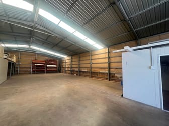 30 Railway St Chinchilla QLD 4413 - Image 3