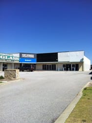 3, 4 BAKEWELL DRIVE Port Kennedy WA 6172 - Image 1