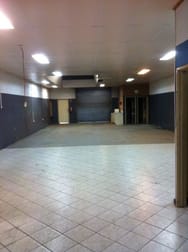 3, 4 BAKEWELL DRIVE Port Kennedy WA 6172 - Image 2