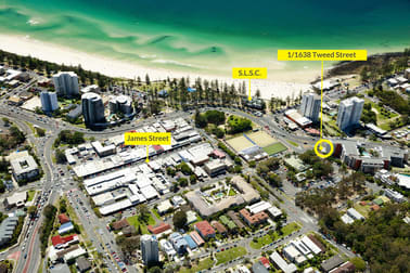 1/1638 Tweed Street Burleigh Heads QLD 4220 - Image 1