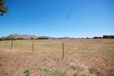 Lot 251 Albertson Road Barnawartha North VIC 3691 - Image 1