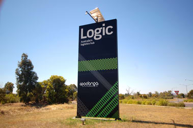 Lot 251 Albertson Road Barnawartha North VIC 3691 - Image 2