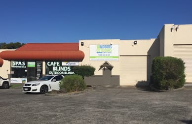 2/1138 Burwood Highway Ferntree Gully VIC 3156 - Image 2