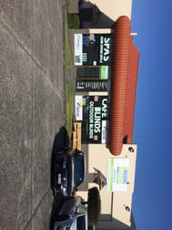 2/1138 Burwood Highway Ferntree Gully VIC 3156 - Image 3