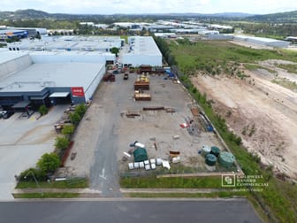 Yatala QLD 4207 - Image 3