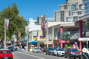 Victoria Avenue Chatswood NSW 2067 - Image 1