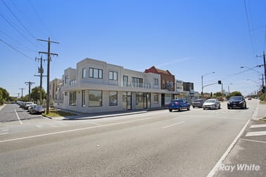 351-353 Nepean Highway Chelsea VIC 3196 - Image 2