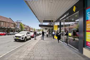 118 Great North Road Five Dock NSW 2046 - Image 3