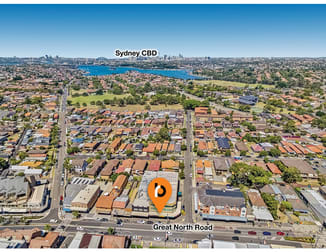 118 Great North Road Five Dock NSW 2046 - Image 2