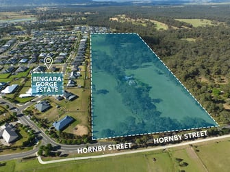 55 Hornby Street Wilton NSW 2571 - Image 1