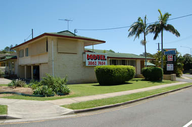 Aspley QLD 4034 - Image 2
