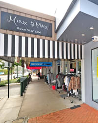 Click to view all images Shop 3/18 Lanyana Way Noosa Heads QLD 4567 - Image 1