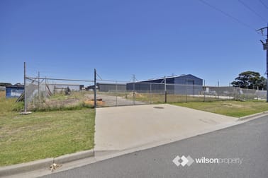 25 Rocla Road Traralgon VIC 3844 - Image 1