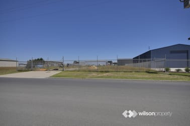 25 Rocla Road Traralgon VIC 3844 - Image 2