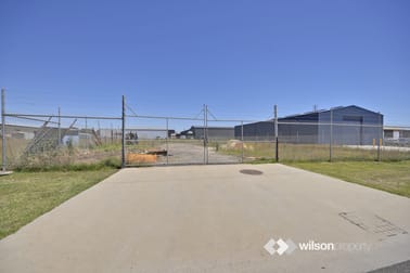 25 Rocla Road Traralgon VIC 3844 - Image 3
