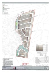 Lot A1 & B1 Residential Development Site Ellavale Drive Traralgon VIC 3844 - Image 2
