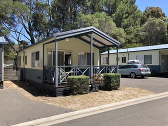 22/1 Mairburn Road Metung VIC 3904 - Image 1
