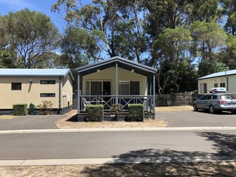22/1 Mairburn Road Metung VIC 3904 - Image 2