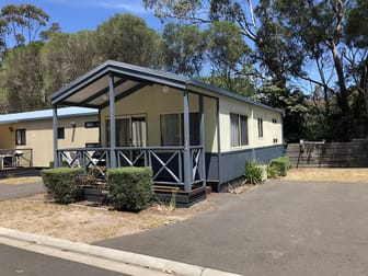22/1 Mairburn Road Metung VIC 3904 - Image 3